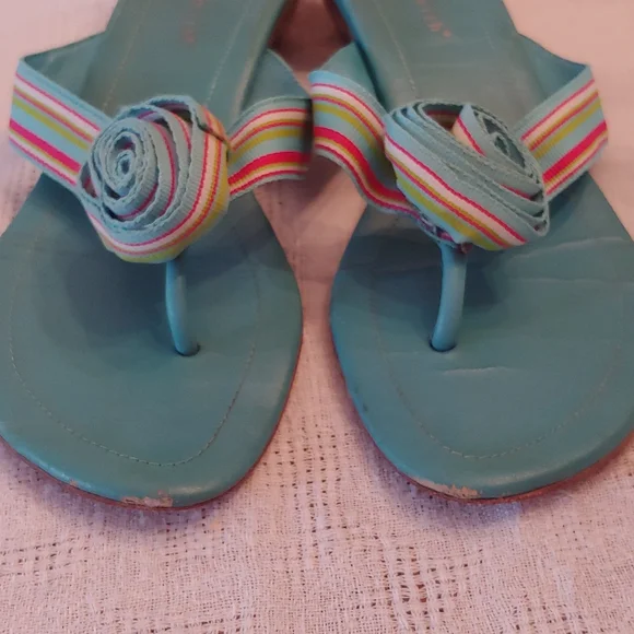 Sandal Bundle - Picture 8 of 16